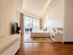 St. Thomas Suites (D9), Condominium #610705281